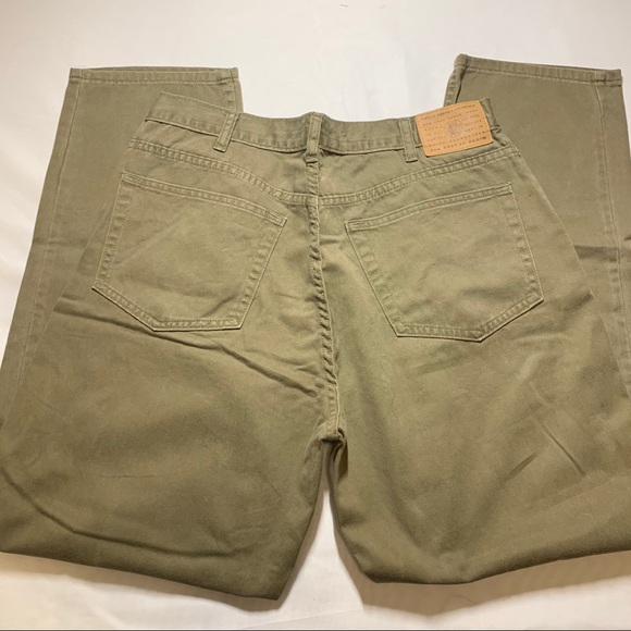2 Pairs of Denim Supply Co. Jeans - Picture 3 of 7